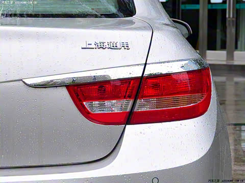 2010�� GT 1.8L �Զ�������