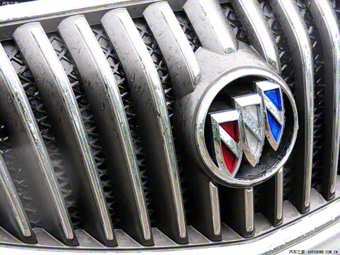 2010�� GT 1.8L �Զ�������