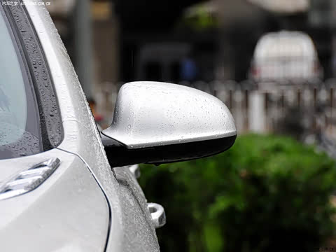 2010�� GT 1.8L �Զ�������