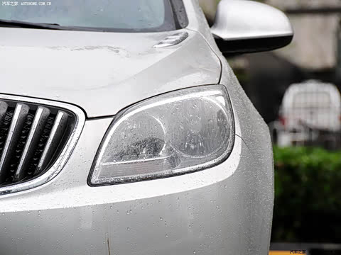 2010�� GT 1.8L �Զ�������