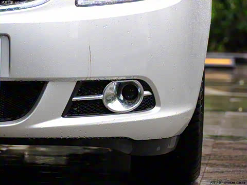 2010�� GT 1.8L �Զ�������