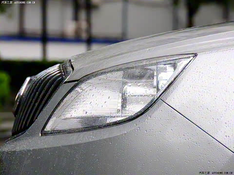 2010�� GT 1.8L �Զ�������