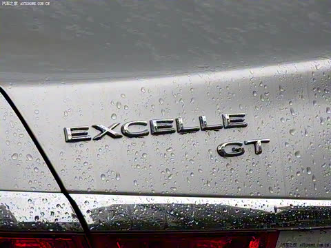 2010�� GT 1.8L �Զ�������