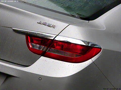 2010�� GT 1.8L �Զ�������