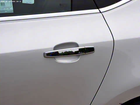 2010�� GT 1.8L �Զ�������