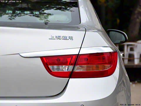 2010�� GT 1.8L �Զ�������