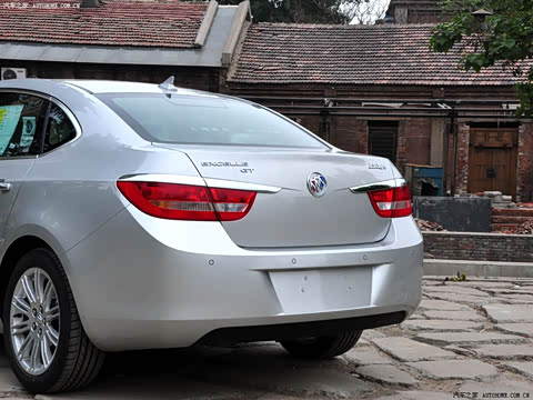 2010�� GT 1.8L �Զ�������