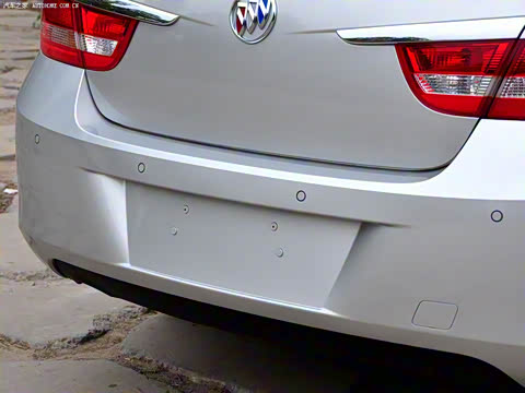 2010�� GT 1.8L �Զ�������