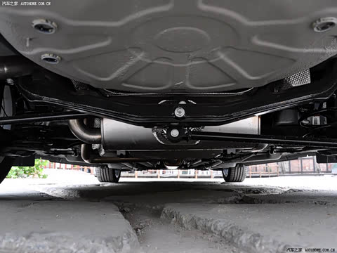 2010�� GT 1.8L �Զ�������