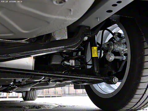 2010�� GT 1.8L �Զ�������