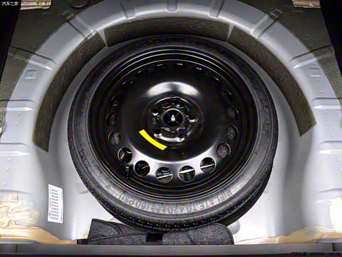 2010�� GT 1.8L �Զ�������