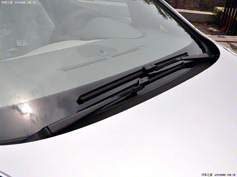 2010�� GT 1.8L �Զ�������