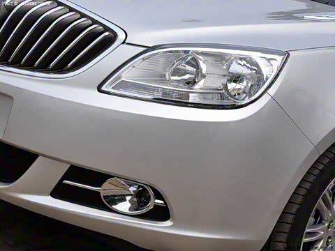 2010�� GT 1.8L �Զ�������