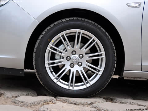 2010�� GT 1.8L �Զ�������