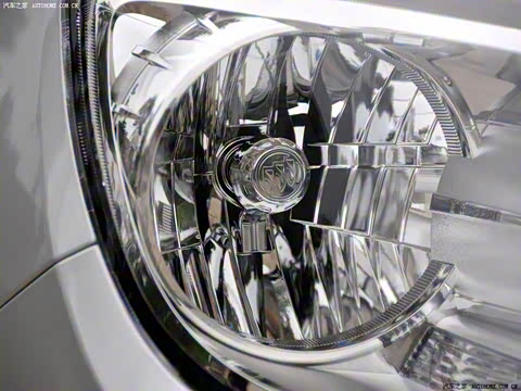 2010�� GT 1.8L �Զ�������