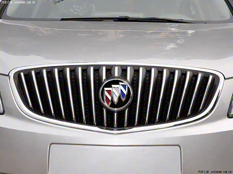 2010�� GT 1.8L �Զ�������