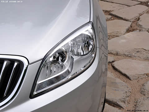 2010�� GT 1.8L �Զ�������