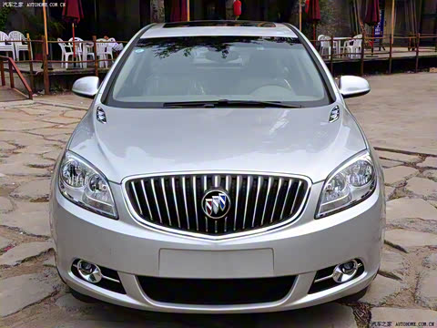 2010�� GT 1.8L �Զ�������