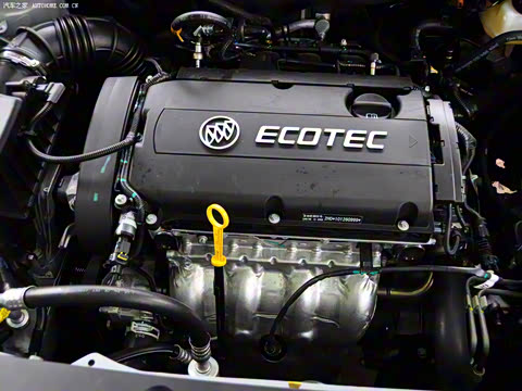 2010�� GT 1.8L �Զ�������