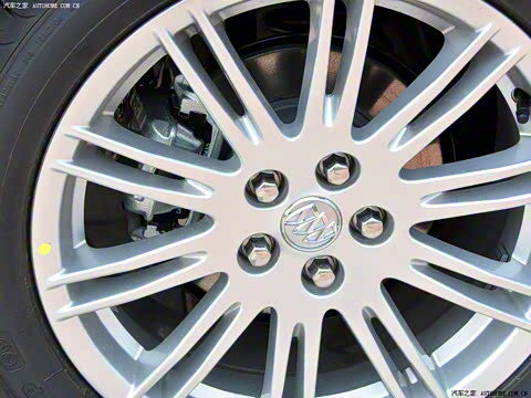 2010�� GT 1.8L �Զ�������