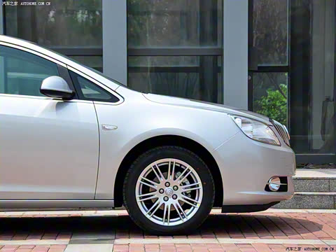 2010�� GT 1.8L �Զ�������