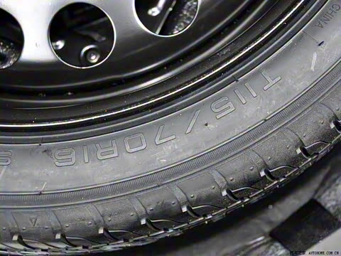 2010�� GT 1.8L �Զ�������