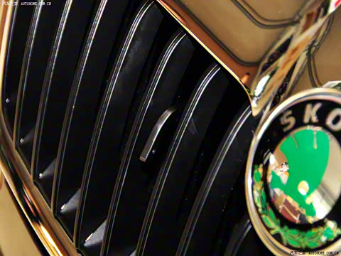 2010�� 1.6L �ֶ����°�