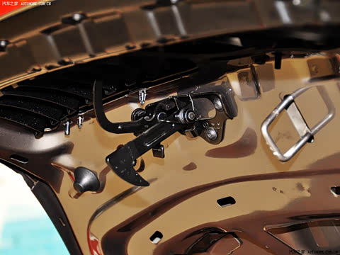 2010�� 1.6L �ֶ����°�