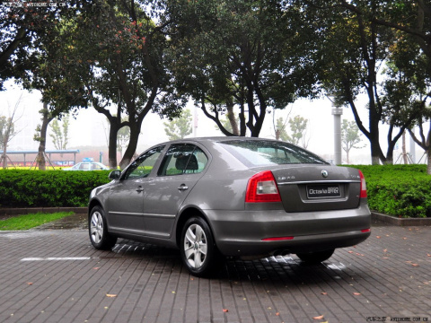 2010 1.8TSI DSG