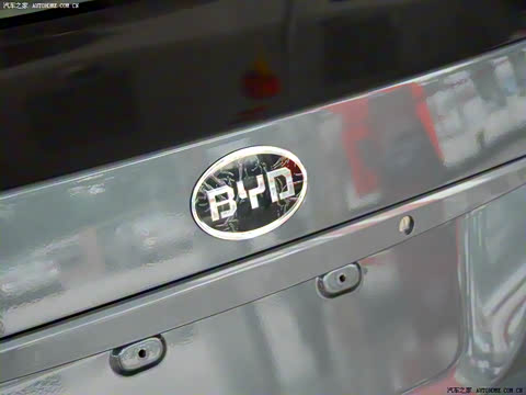 2010�� 1.8L CVT������