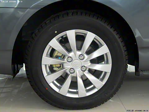 2010�� 1.8L CVT������