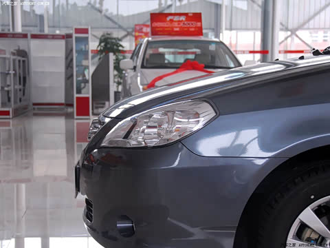 2010�� 1.8L CVT������