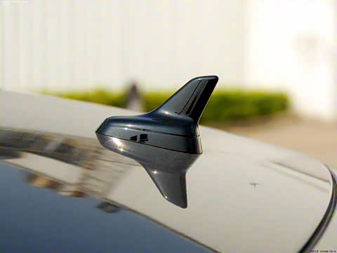 2011�� A8L 3.0 TFSI quattro�����(245kW)