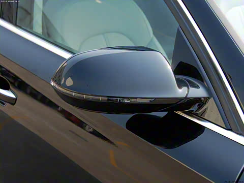 2011�� A8L 3.0 TFSI quattro�����(245kW)