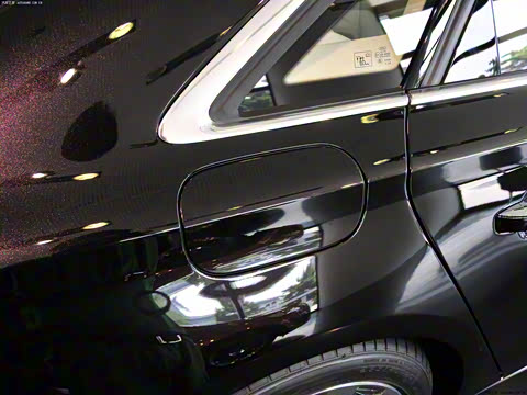 2011�� A8L W12 6.3 FSI quattro