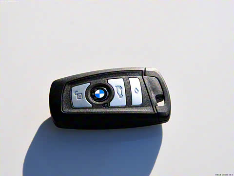 2010�� 550i xDrive