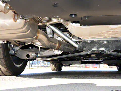 2010�� 550i xDrive