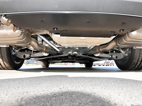 2010�� 550i xDrive