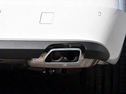 2010�� 550i xDrive