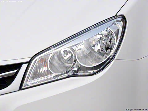 2010�� 350D 1.5L �Զ�Ѹ����