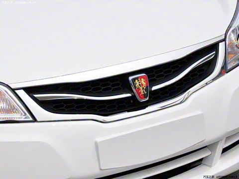 2010�� 350D 1.5L �Զ�Ѹ����