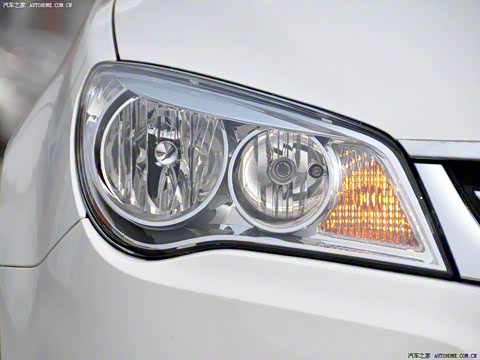 2010�� 350D 1.5L �Զ�Ѹ����