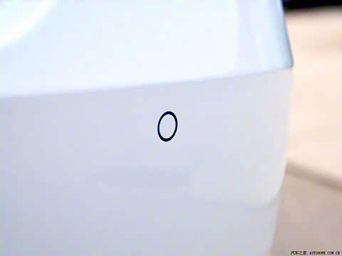 2010�� 350D 1.5L �Զ�Ѹ����