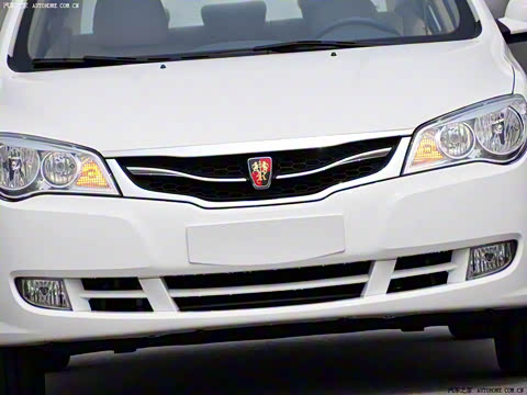 2010�� 350D 1.5L �Զ�Ѹ����