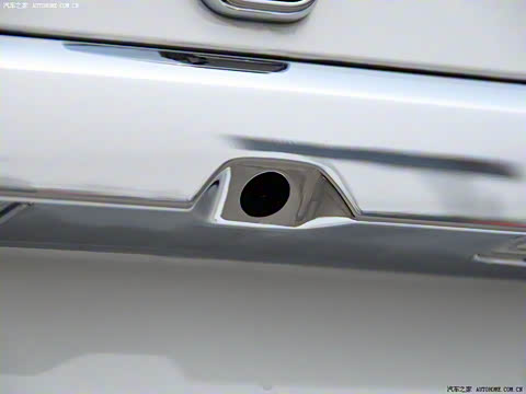 2010�� 350D 1.5L �Զ�Ѹ����