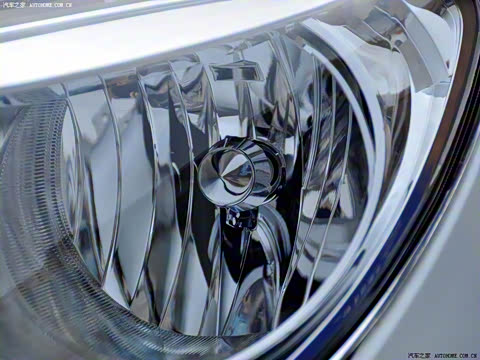 2010�� 350D 1.5L �Զ�Ѹ����