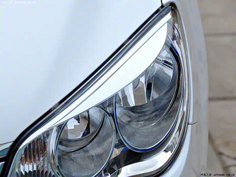 2010�� 350D 1.5L �Զ�Ѹ����