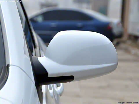 2010�� 350D 1.5L �Զ�Ѹ����