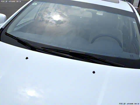 2010�� 350D 1.5L �Զ�Ѹ����