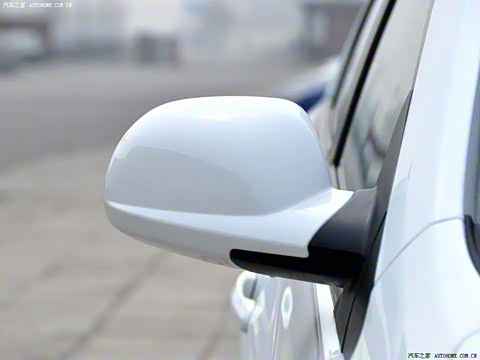 2010�� 350D 1.5L �Զ�Ѹ����